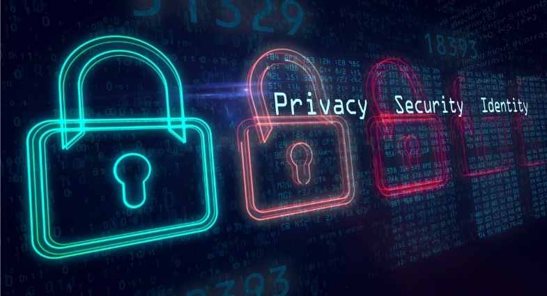 Protective Security Requirements