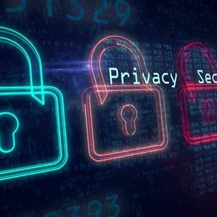 Protective Security Requirements